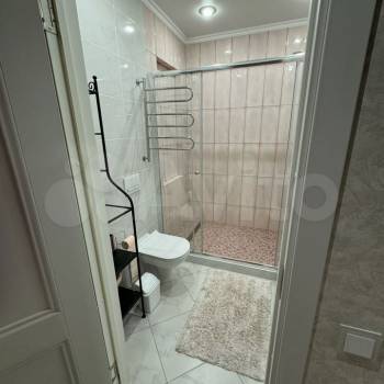 Продается 1-комнатная квартира, 45 м²