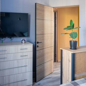 Продается Дом, 200 м²