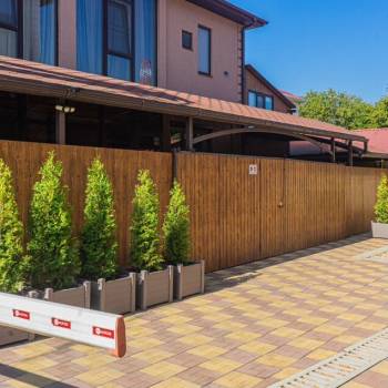 Продается Дом, 200 м²