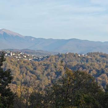 Продается Участок, 360 м²