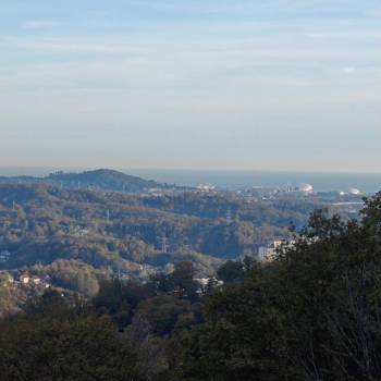 Продается Участок, 360 м²