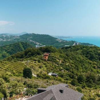 Продается Участок, 660 м²