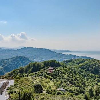 Продается Участок, 660 м²