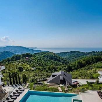 Продается Участок, 660 м²