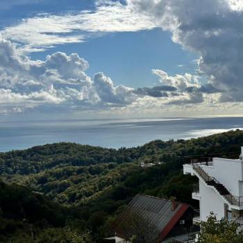 Продается Участок, 660 м²