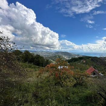 Продается Участок, 660 м²