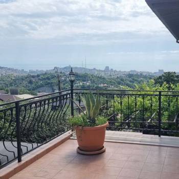 Продается Дом, 146 м²