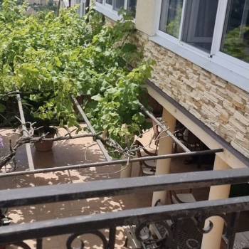 Продается Дом, 146 м²