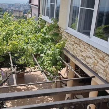 Продается Дом, 146 м²