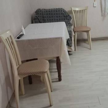 Сдается Дом, 55 м²