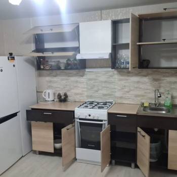 Сдается Дом, 55 м²