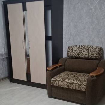 Сдается Дом, 55 м²