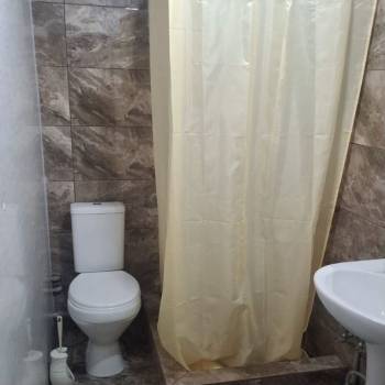 Сдается Дом, 55 м²