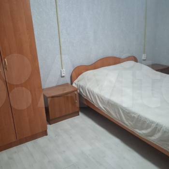 Сдается Дом, 55 м²