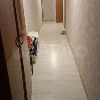 Сдается Дом, 55 м²