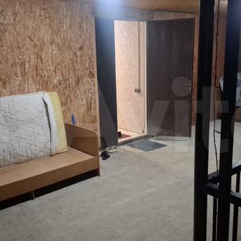 Сдается Дом, 55 м²