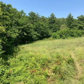 Продается Участок, 700 м²