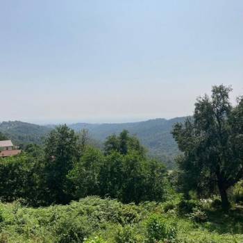 Продается Участок, 700 м²