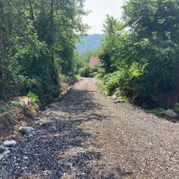 Продается Участок, 700 м²