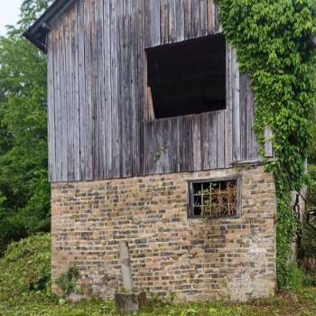 Продается Участок, 830 м²