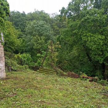 Продается Участок, 830 м²