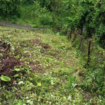 Продается Участок, 830 м²