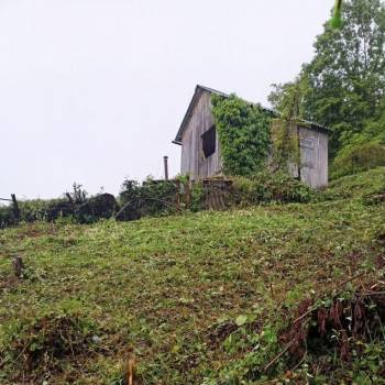 Продается Участок, 830 м²