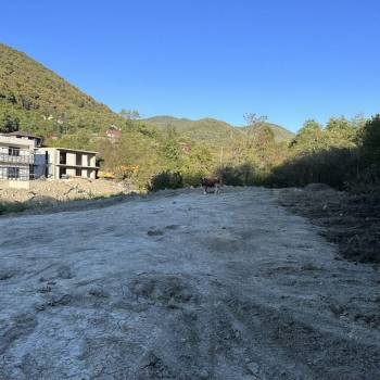 Продается Участок, 600 м²