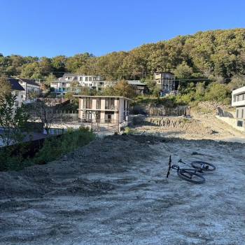 Продается Участок, 600 м²