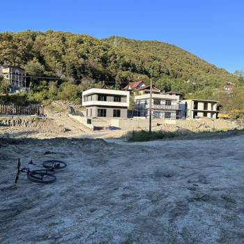 Продается Участок, 600 м²