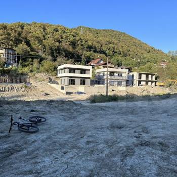 Продается Участок, 600 м²