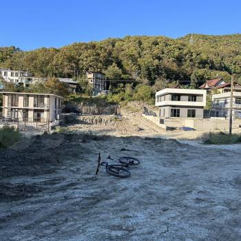 Продается Участок, 600 м²