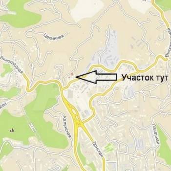 Продается Участок, 430 м²