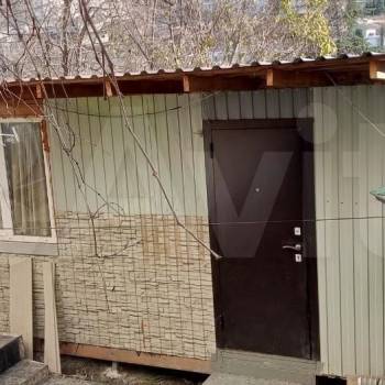 Продается Участок, 430 м²