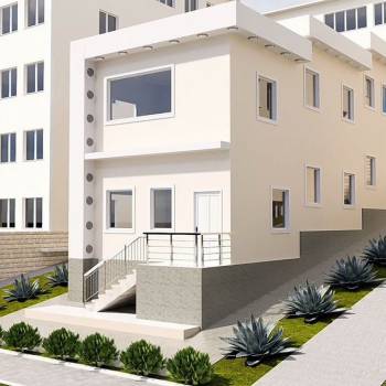 Продается Участок, 430 м²