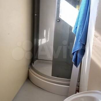 Продается Участок, 430 м²