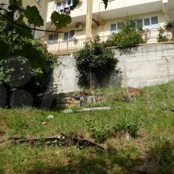 Продается Участок, 430 м²