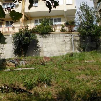 Продается Участок, 430 м²