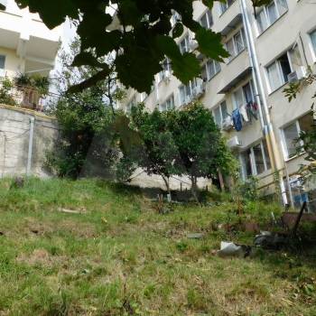 Продается Участок, 430 м²