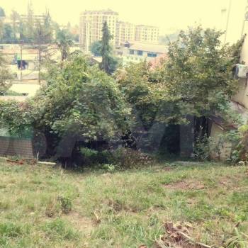 Продается Участок, 430 м²