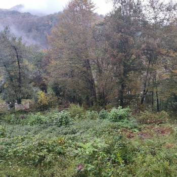 Продается Участок, 500 м²