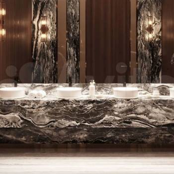 Продается 3-х комнатная квартира, 83,1 м²