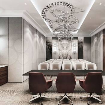 Продается 3-х комнатная квартира, 83,1 м²