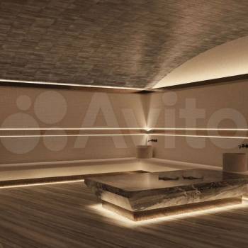 Продается 3-х комнатная квартира, 83,1 м²