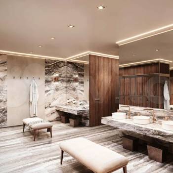 Продается 3-х комнатная квартира, 83,1 м²