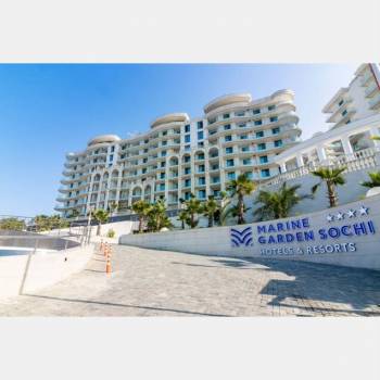 Продается 3-х комнатная квартира, 83,1 м²