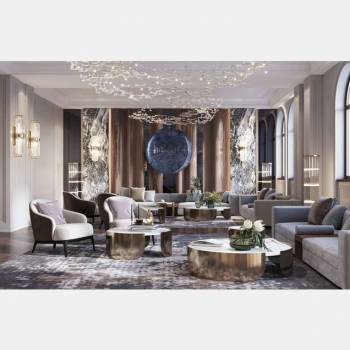 Продается 3-х комнатная квартира, 83,1 м²