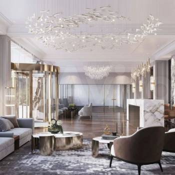 Продается 3-х комнатная квартира, 83,1 м²