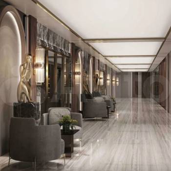 Продается 3-х комнатная квартира, 83,1 м²