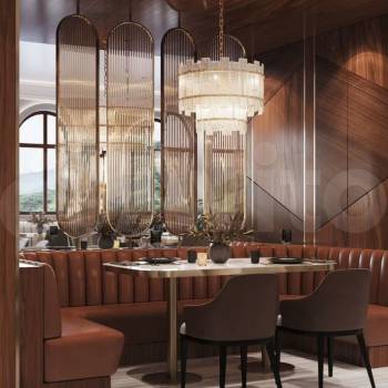 Продается 3-х комнатная квартира, 83,1 м²